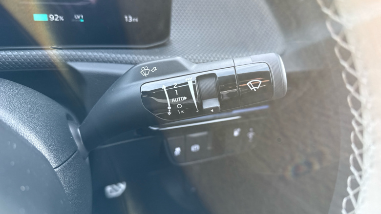 Kia EV6 168kW GT Line 84kWh 5dr Auto Electric Estate